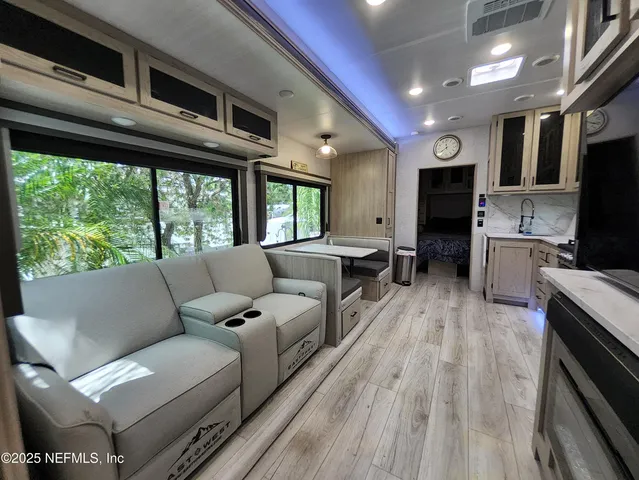 $120,000 | 1074 Front Street, Unit 50B, Welaka, FL 32193