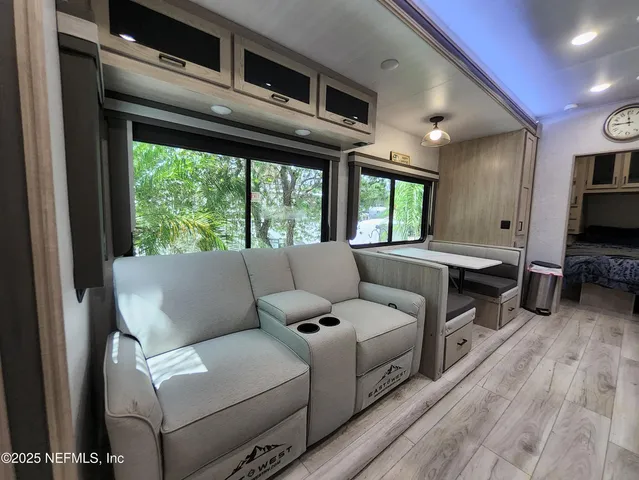 $120,000 | 1074 Front Street, Unit 50B, Welaka, FL 32193