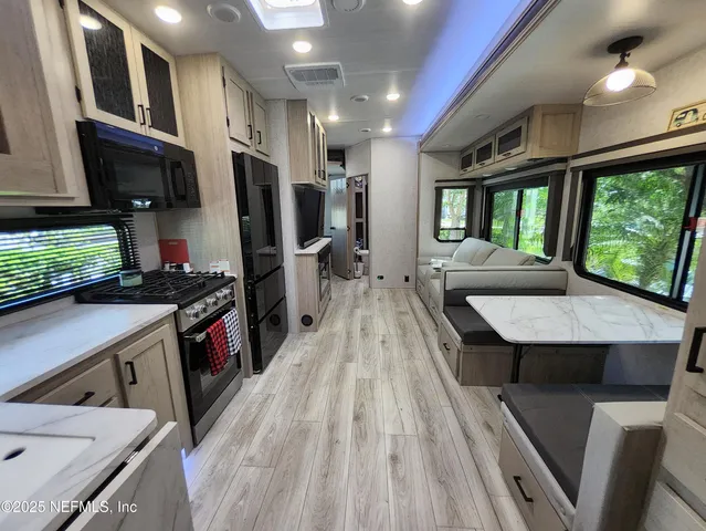 $120,000 | 1074 Front Street, Unit 50B, Welaka, FL 32193