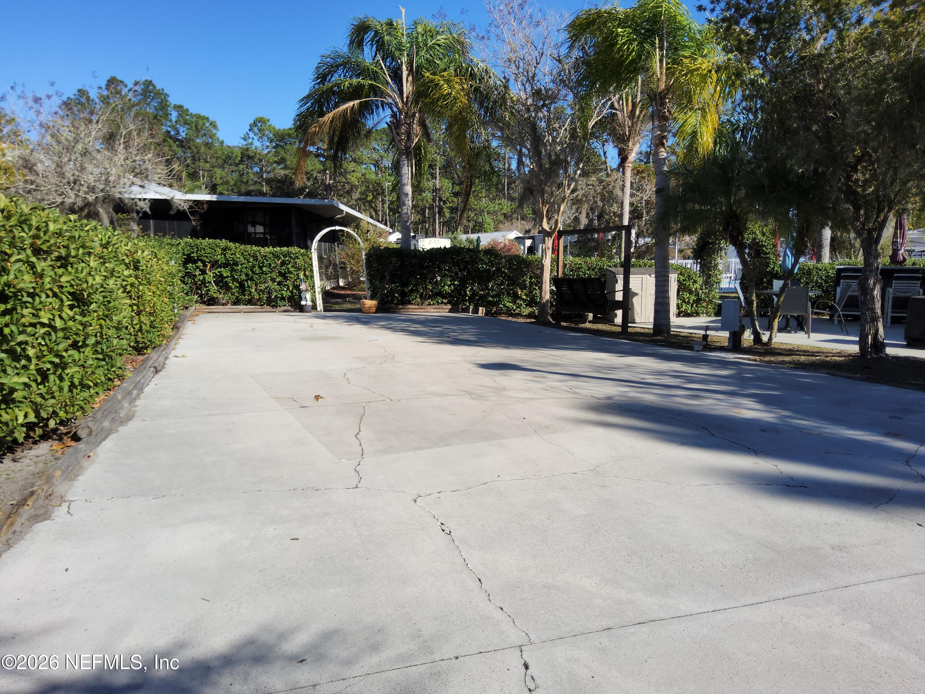 1074 Front Street, Unit 50B Welaka, FL 32193 - Photo 2 of 20