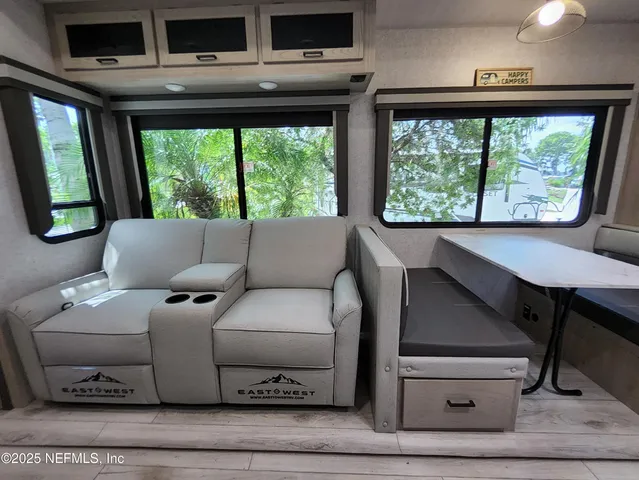 $120,000 | 1074 Front Street, Unit 50B, Welaka, FL 32193