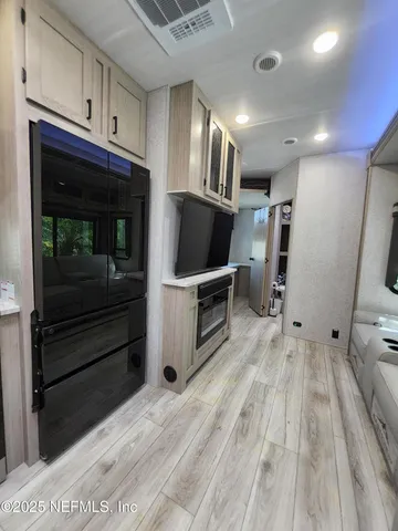 $120,000 | 1074 Front Street, Unit 50B, Welaka, FL 32193