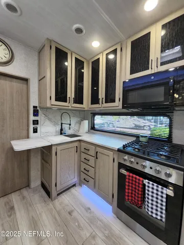 $120,000 | 1074 Front Street, Unit 50B, Welaka, FL 32193