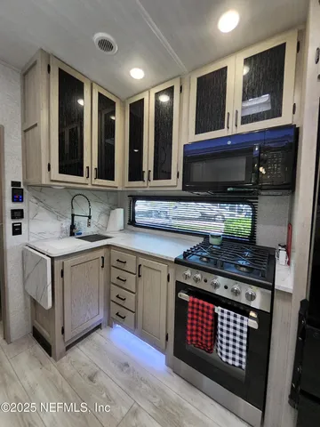 $120,000 | 1074 Front Street, Unit 50B, Welaka, FL 32193