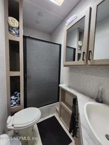 $120,000 | 1074 Front Street, Unit 50B, Welaka, FL 32193