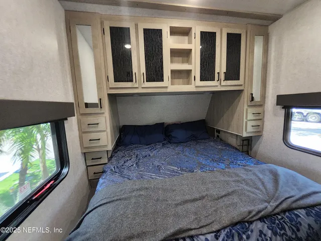 $120,000 | 1074 Front Street, Unit 50B, Welaka, FL 32193