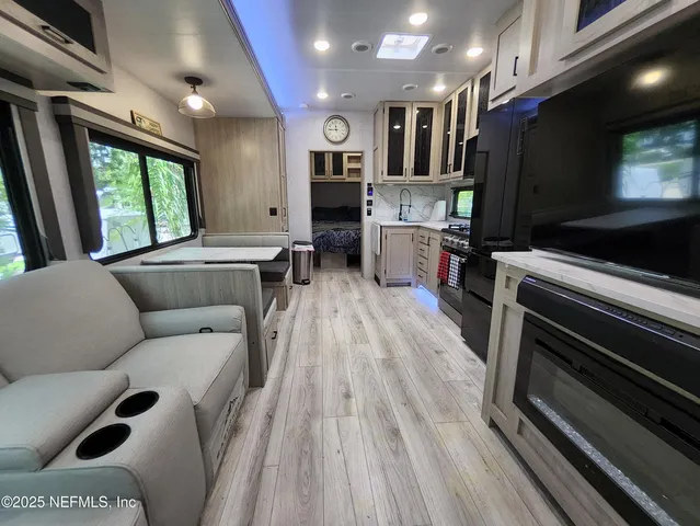 $120,000 | 1074 Front Street, Unit 50B, Welaka, FL 32193