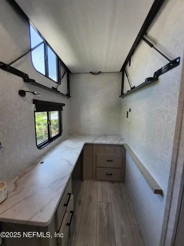 $120,000 | 1074 Front Street, Unit 50B, Welaka, FL 32193