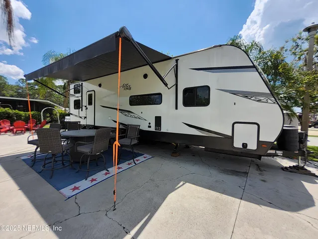 $120,000 | 1074 Front Street, Unit 50B, Welaka, FL 32193