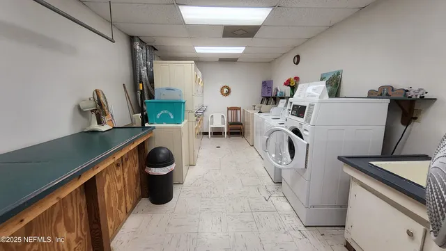 $120,000 | 1074 Front Street, Unit 50B, Welaka, FL 32193