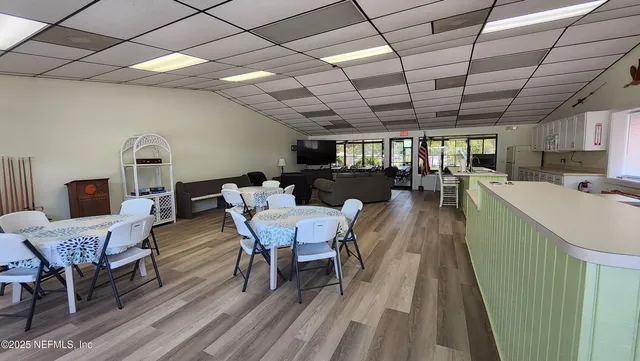 $120,000 | 1074 Front Street, Unit 50B, Welaka, FL 32193