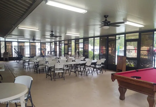 $120,000 | 1074 Front Street, Unit 50B, Welaka, FL 32193