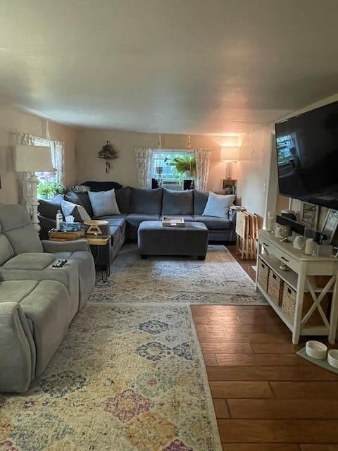 162 Child Road Malone, NY 12953 - Photo 14 of 21 Gallery Image 14