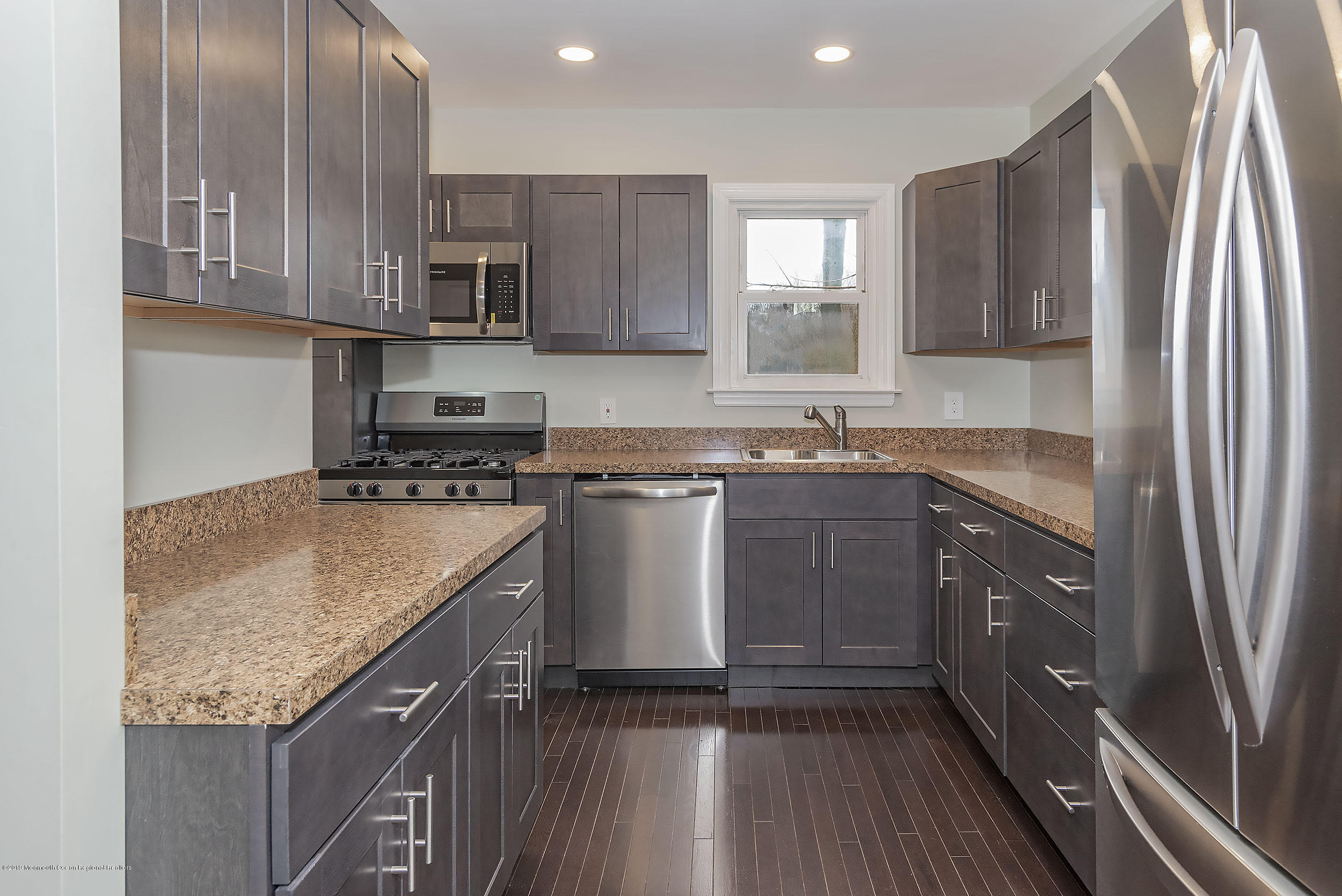 88 Freehold Road Manalapan, NJ 07726 - Photo 4 of 23 Kitchen 3