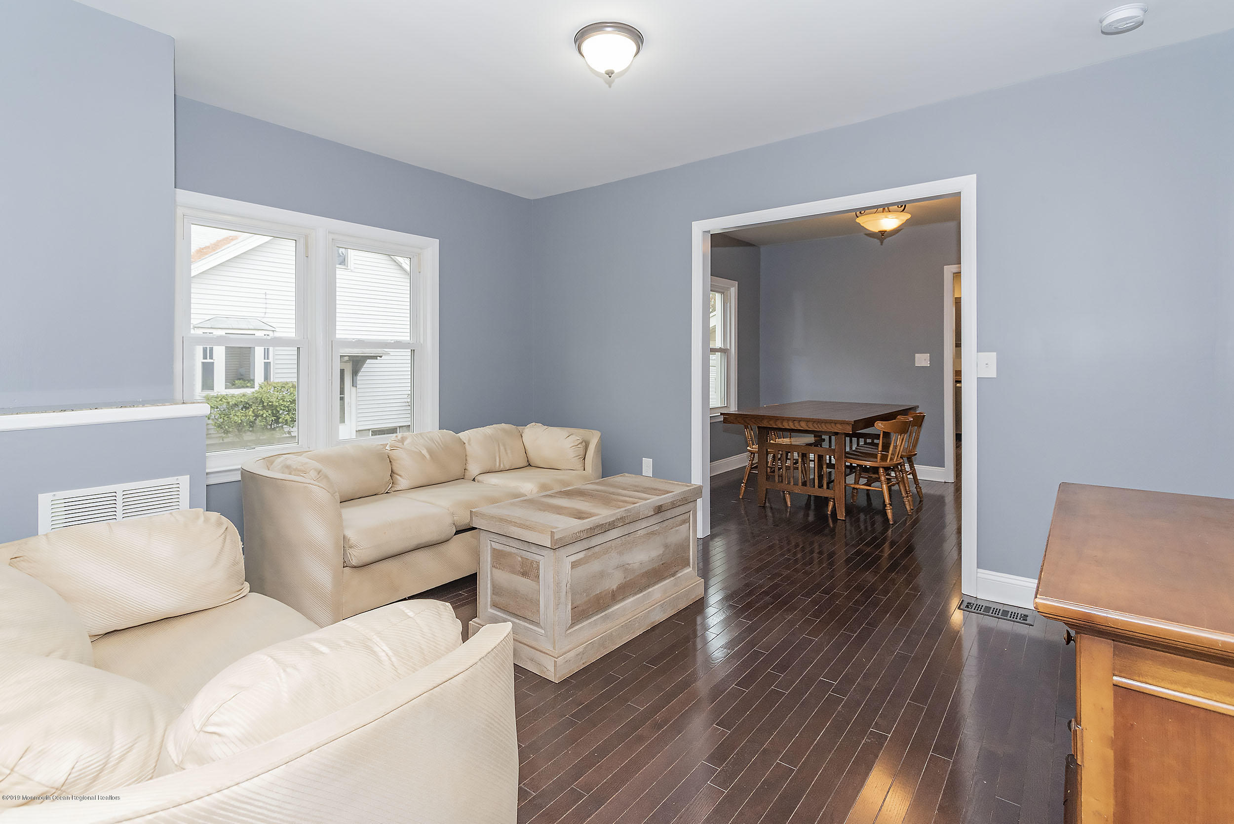 88 Freehold Road Manalapan, NJ 07726 - Photo 10 of 23 Family Room 3