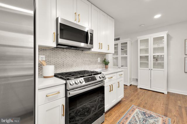 $770,000 | 11403 Nairn Road, Silver Spring, MD 20902