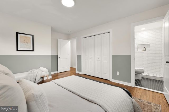 $770,000 | 11403 Nairn Road, Silver Spring, MD 20902