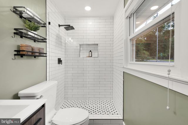 $770,000 | 11403 Nairn Road, Silver Spring, MD 20902