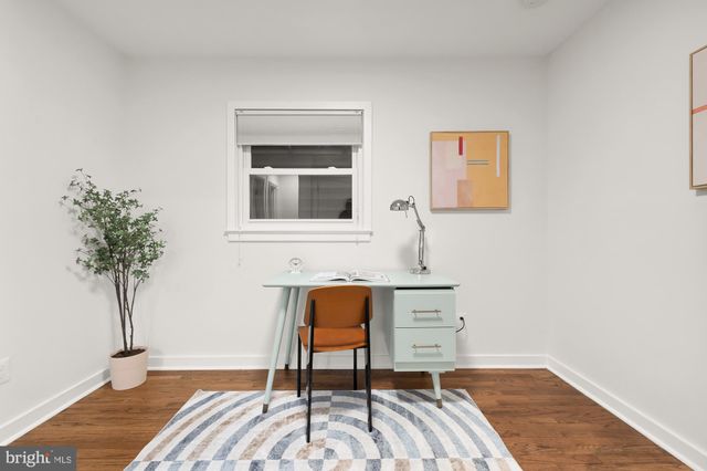 $770,000 | 11403 Nairn Road, Silver Spring, MD 20902