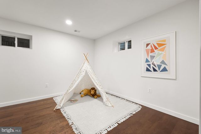 $770,000 | 11403 Nairn Road, Silver Spring, MD 20902