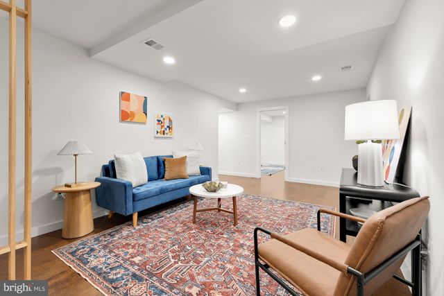 $770,000 | 11403 Nairn Road, Silver Spring, MD 20902