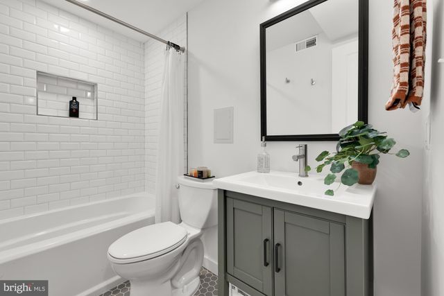 $770,000 | 11403 Nairn Road, Silver Spring, MD 20902