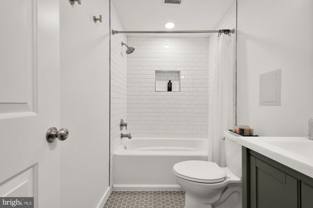 $770,000 | 11403 Nairn Road, Silver Spring, MD 20902