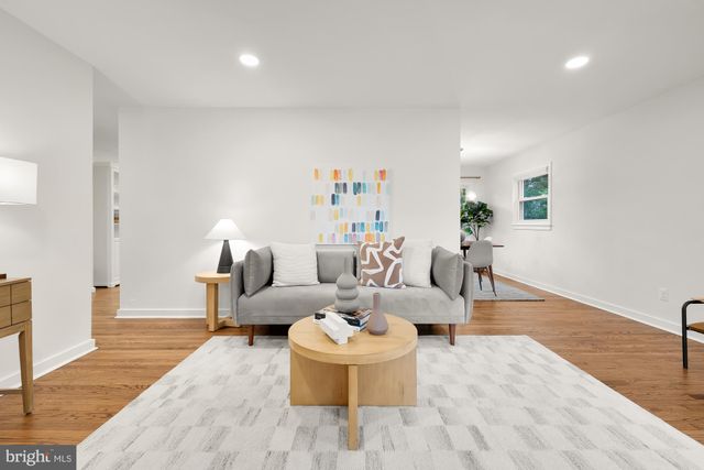 $770,000 | 11403 Nairn Road, Silver Spring, MD 20902