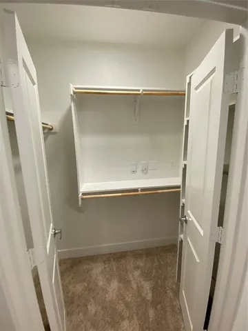 a picture of a book and a bed