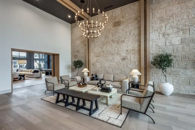 $1,730 | Undisclosed Address, McKinney, TX 75070