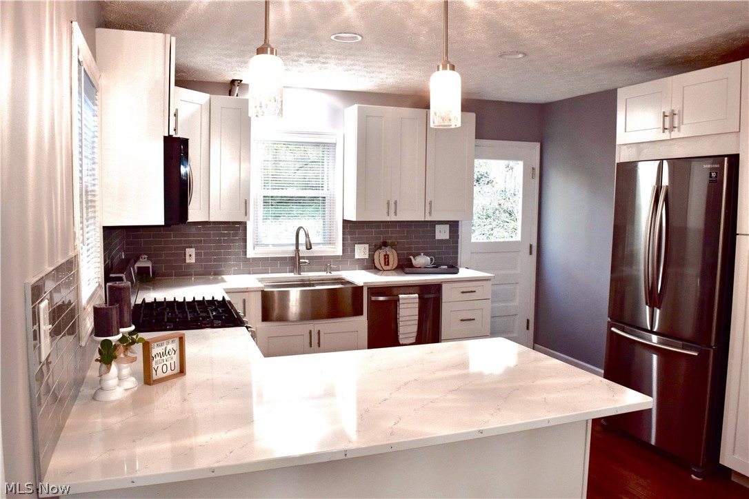 640 Mentor Road Akron, OH 44303 - Photo 6 of 29 Gallery Image 6
