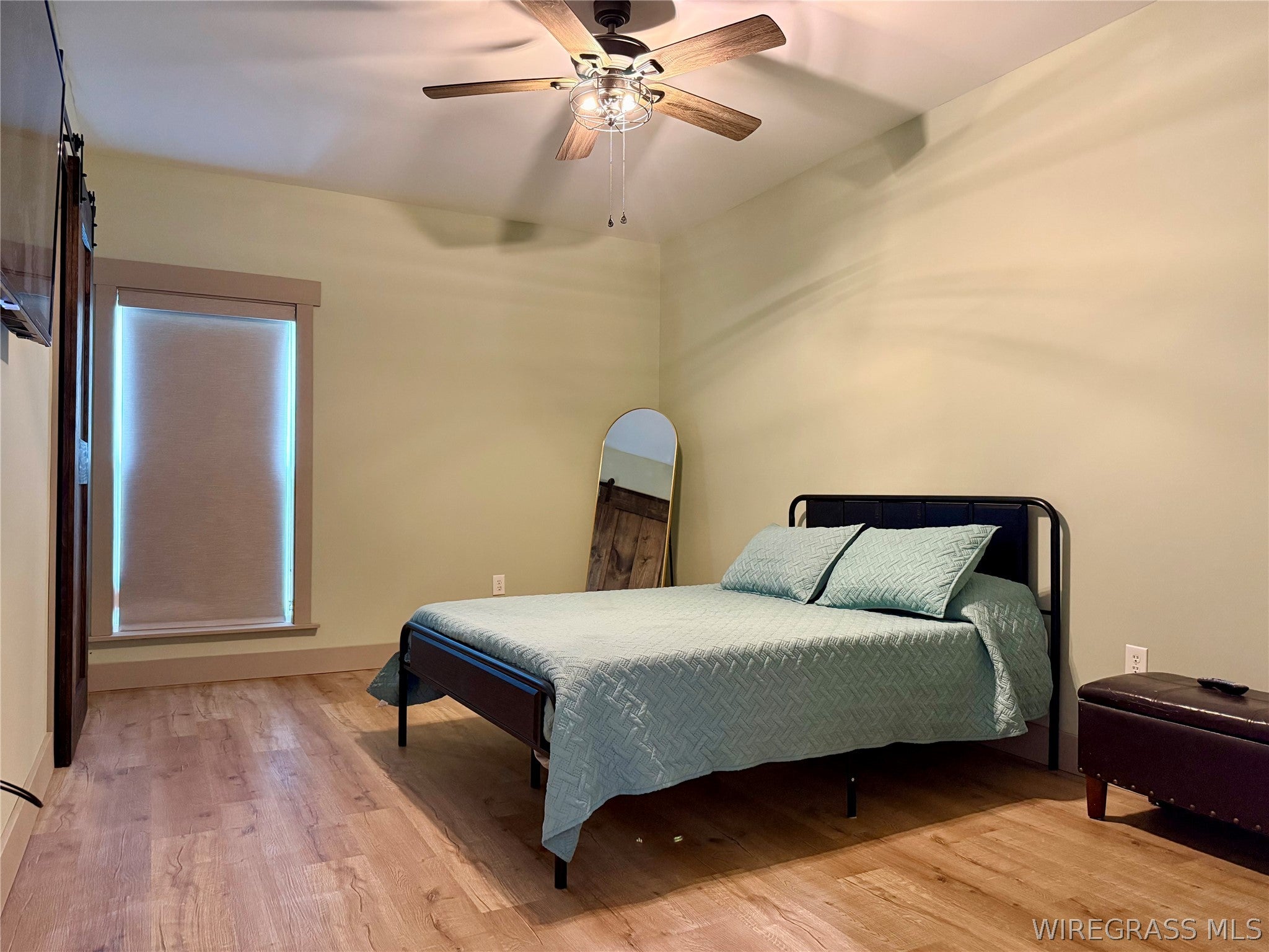 565 Ollie Pouncey Road Chancellor, AL 36316 - Photo 26 of 56 Gallery Image 26