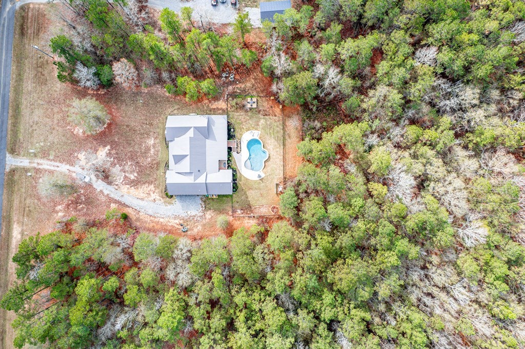 137 Butler Road Southeast Milledgeville, GA 31061 - Photo 66 of 75 Gallery Image 66