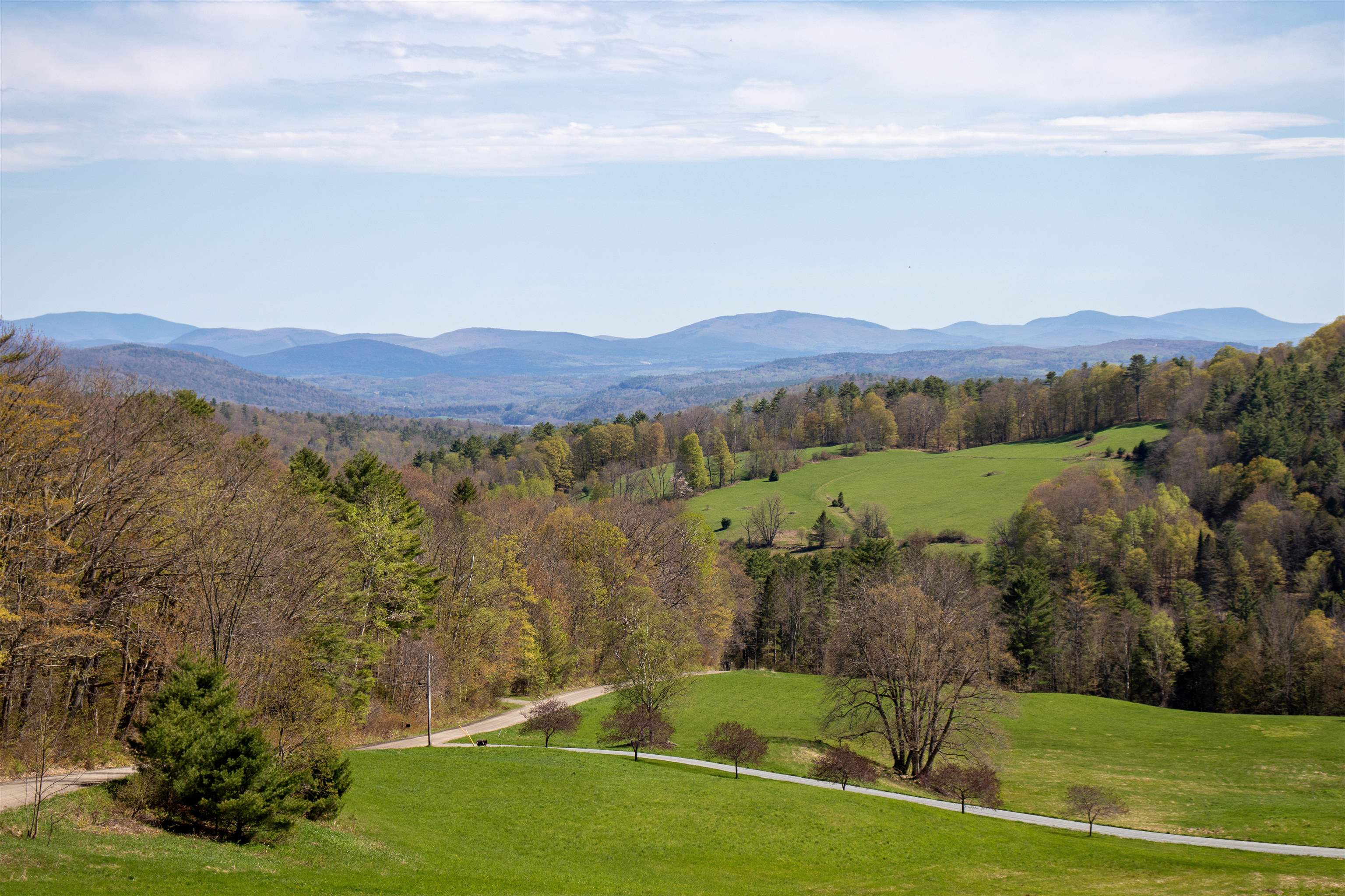 57 Darling Lane Barnet, VT 05042 - Photo 5 of 59