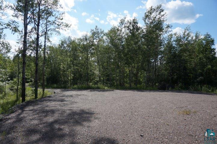 382 Prevost Road Cloquet, MN 55720 - Photo 11 of 24 Gallery Image 11