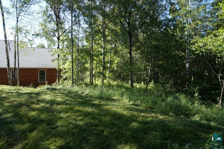 382 Prevost Road Cloquet, MN 55720 - Photo 13 of 24 Gallery Image 13