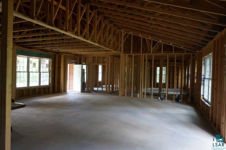 382 Prevost Road Cloquet, MN 55720 - Photo 14 of 24 Gallery Image 14