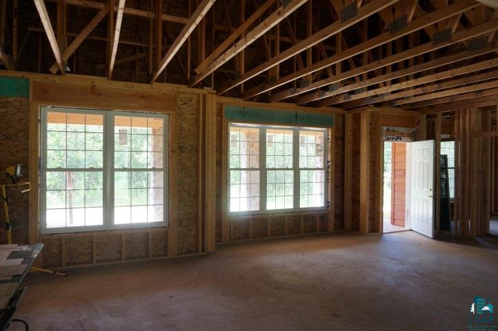 382 Prevost Road Cloquet, MN 55720 - Photo 15 of 24 Gallery Image 15