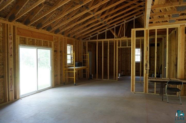 382 Prevost Road Cloquet, MN 55720 - Photo 17 of 24 Gallery Image 17