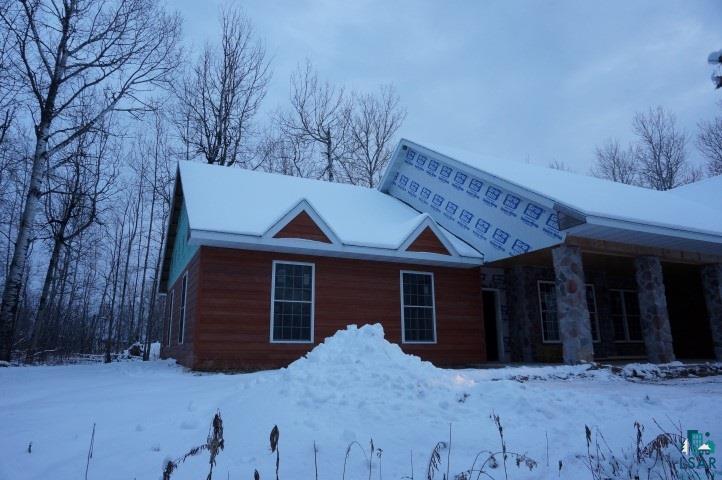 382 Prevost Road Cloquet, MN 55720 - Photo 21 of 24 Gallery Image 21