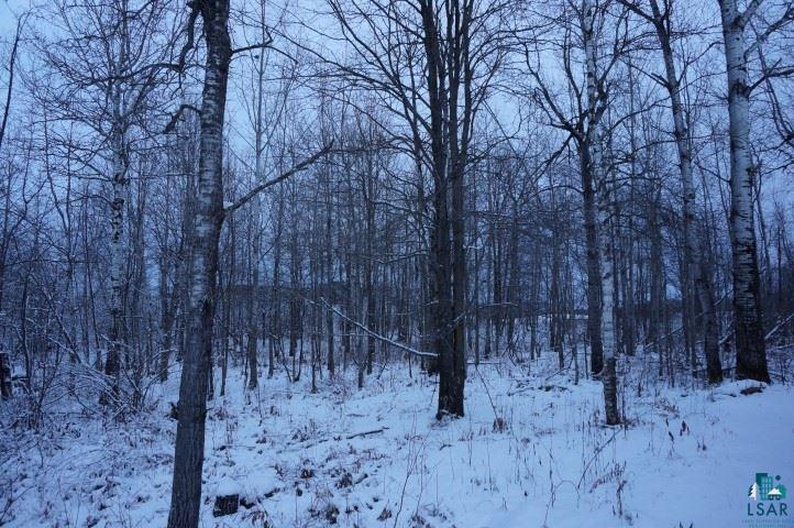382 Prevost Road Cloquet, MN 55720 - Photo 23 of 24 Gallery Image 23