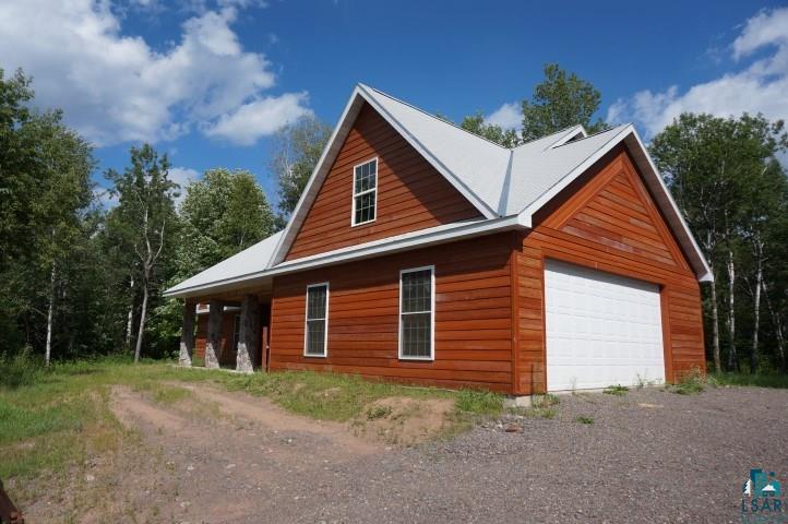 382 Prevost Road Cloquet, MN 55720 - Photo 24 of 24 Gallery Image 24