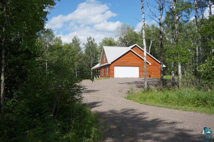 382 Prevost Road Cloquet, MN 55720 - Photo 5 of 24 Gallery Image 5