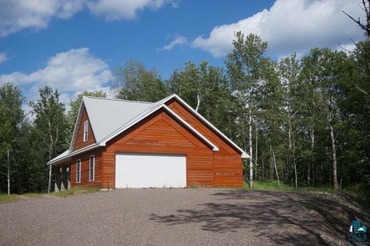 382 Prevost Road Cloquet, MN 55720 - Photo 6 of 24 Gallery Image 6