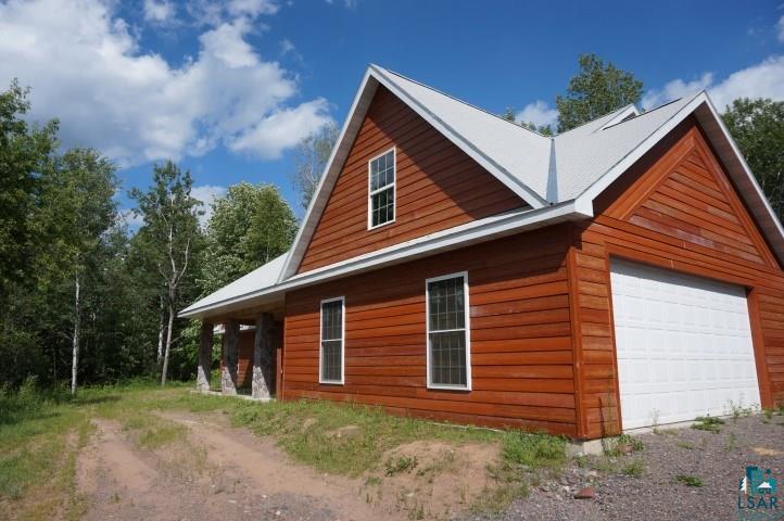 382 Prevost Road Cloquet, MN 55720 - Photo 7 of 24 Gallery Image 7