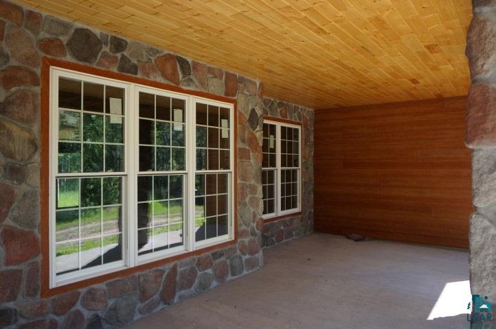 382 Prevost Road Cloquet, MN 55720 - Photo 8 of 24 Gallery Image 8