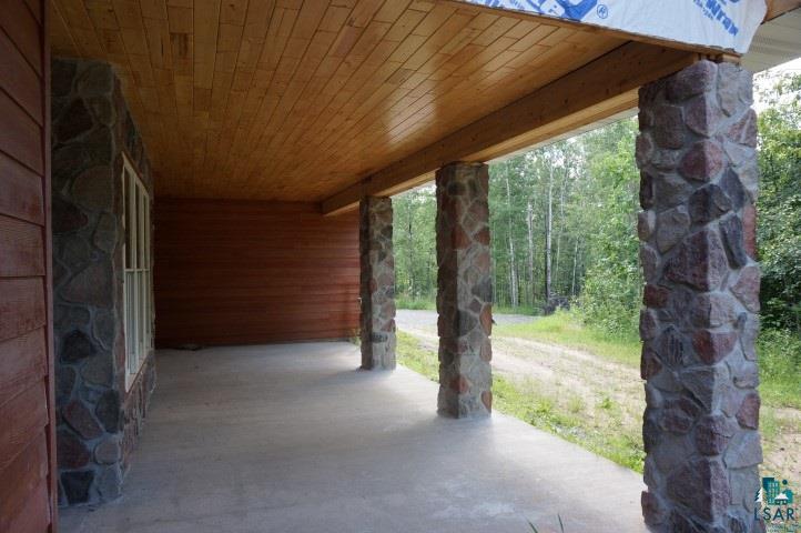 382 Prevost Road Cloquet, MN 55720 - Photo 9 of 24 Gallery Image 9