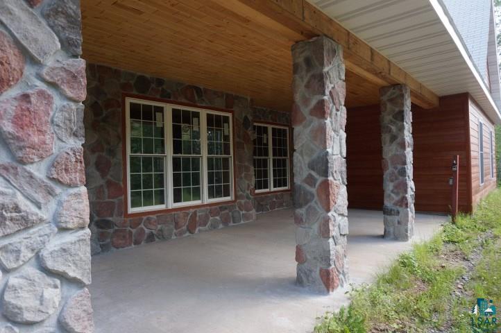 382 Prevost Road Cloquet, MN 55720 - Photo 10 of 24 Gallery Image 10
