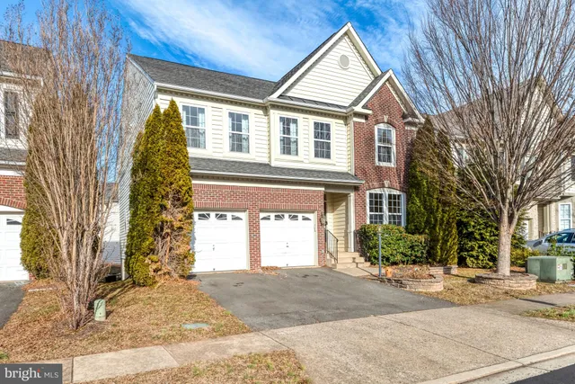 $3,950 | 14570 Collingham Place, Gainesville, VA 20155