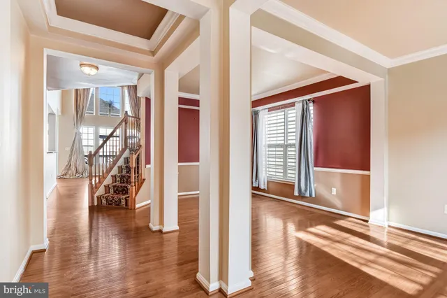 $3,950 | 14570 Collingham Place, Gainesville, VA 20155